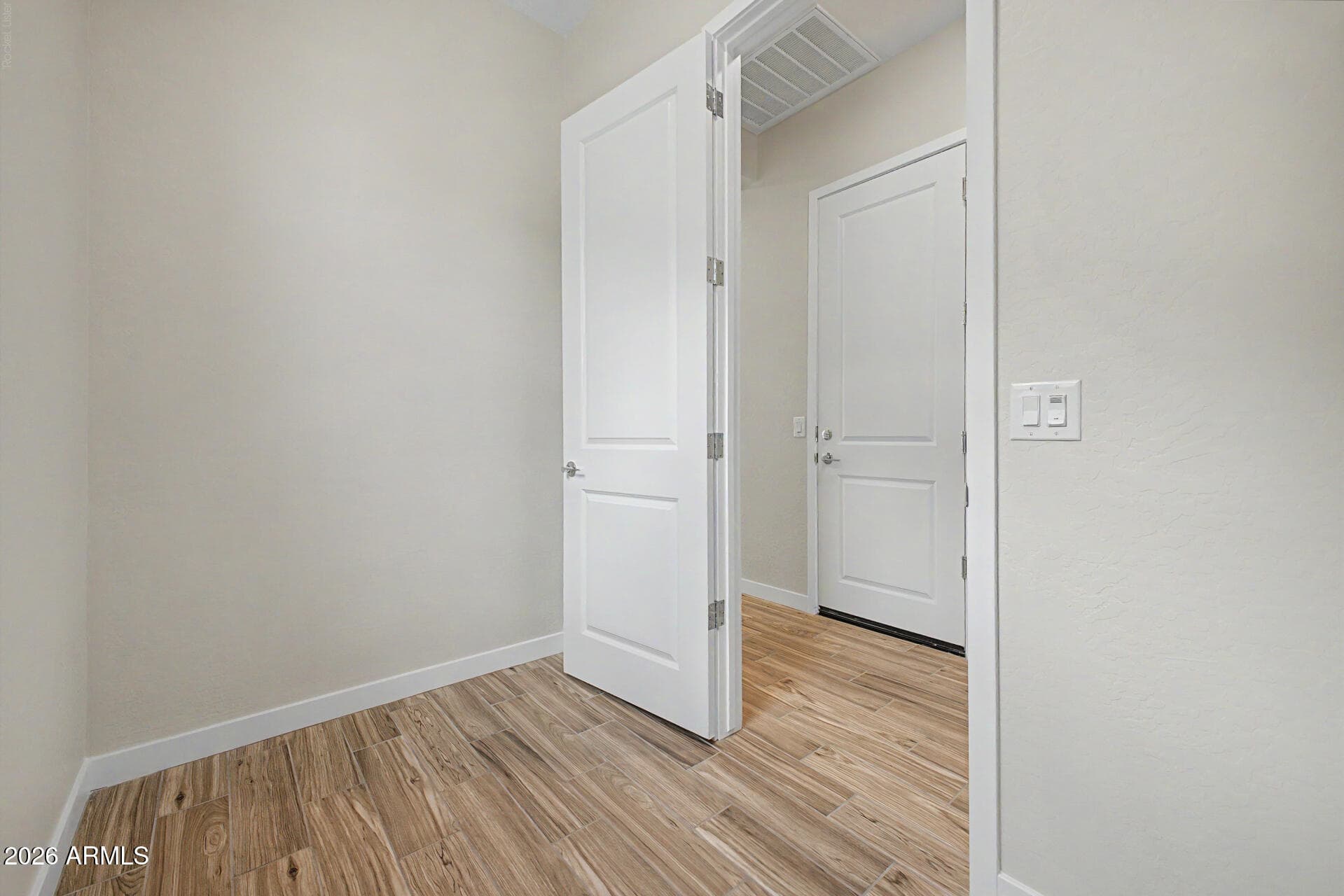 5600 N 205TH Drive, Buckeye, AZ 85396 — photo 11 of 15