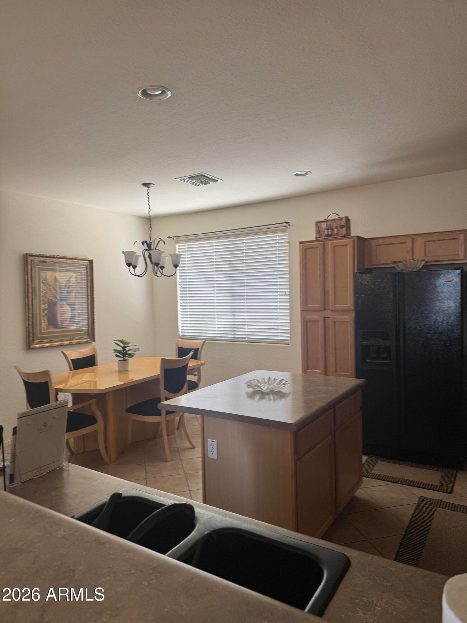 12711 W REDONDO Drive, Litchfield Park, AZ 85340 — photo 8 of 19