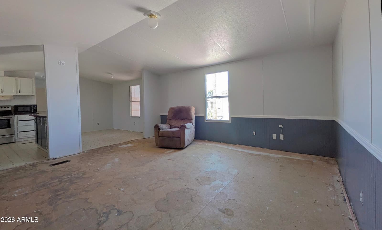 156 N HAWES Road 35, Mesa, AZ 85207 — photo 7 of 16