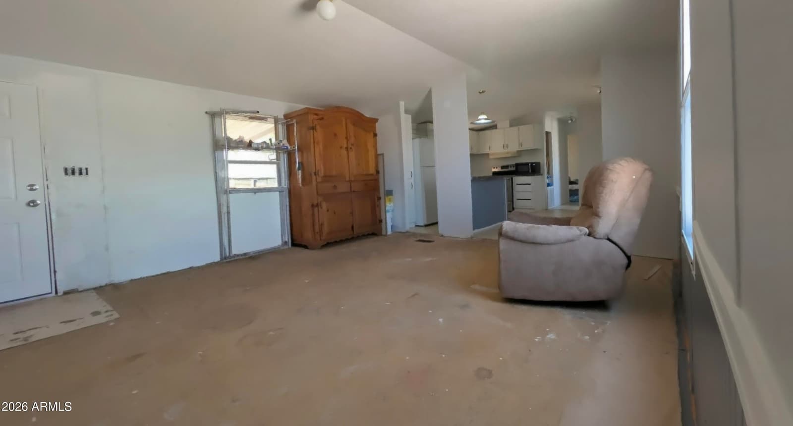 156 N HAWES Road 35, Mesa, AZ 85207 — photo 8 of 16