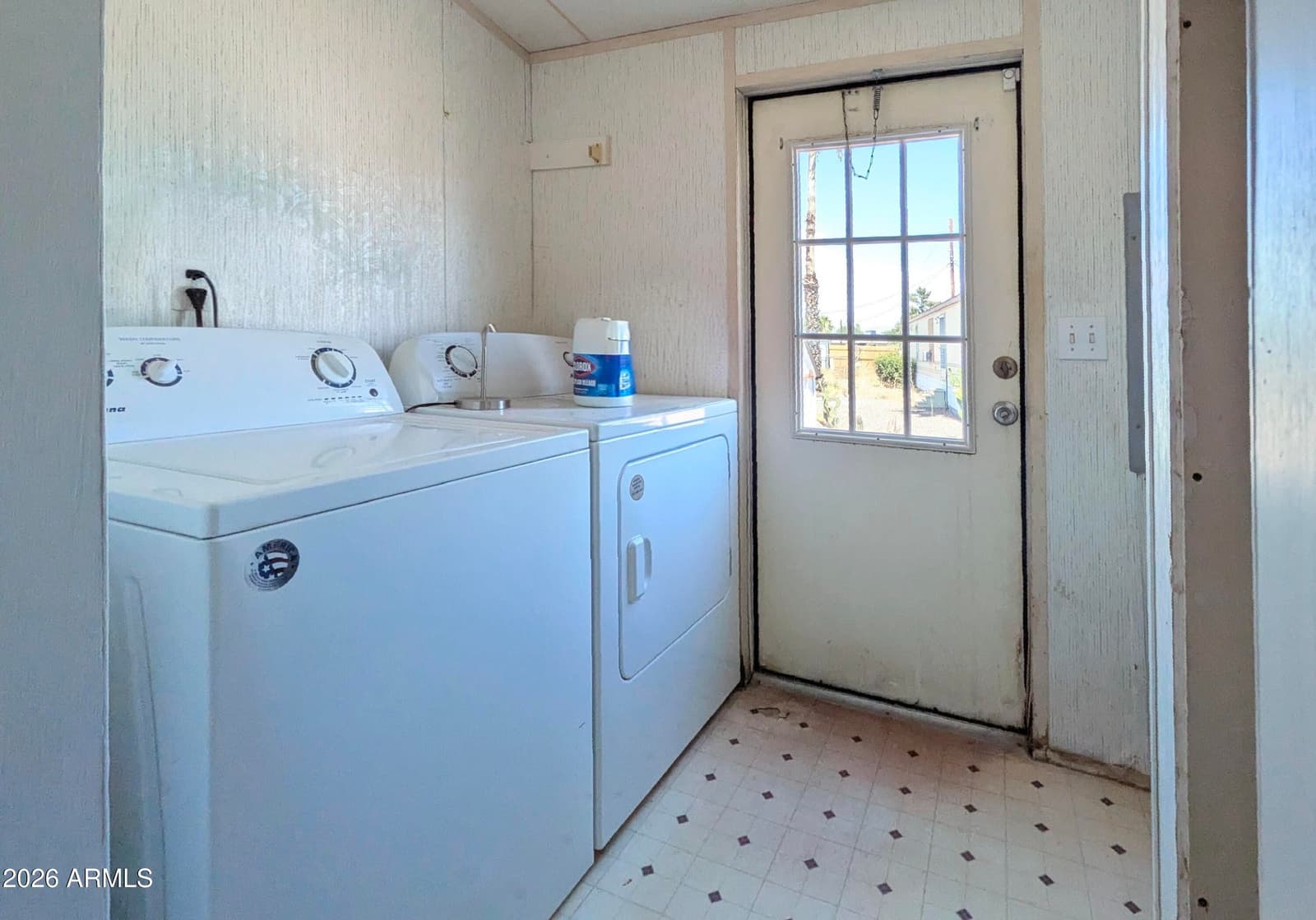 156 N HAWES Road 35, Mesa, AZ 85207 — photo 11 of 16