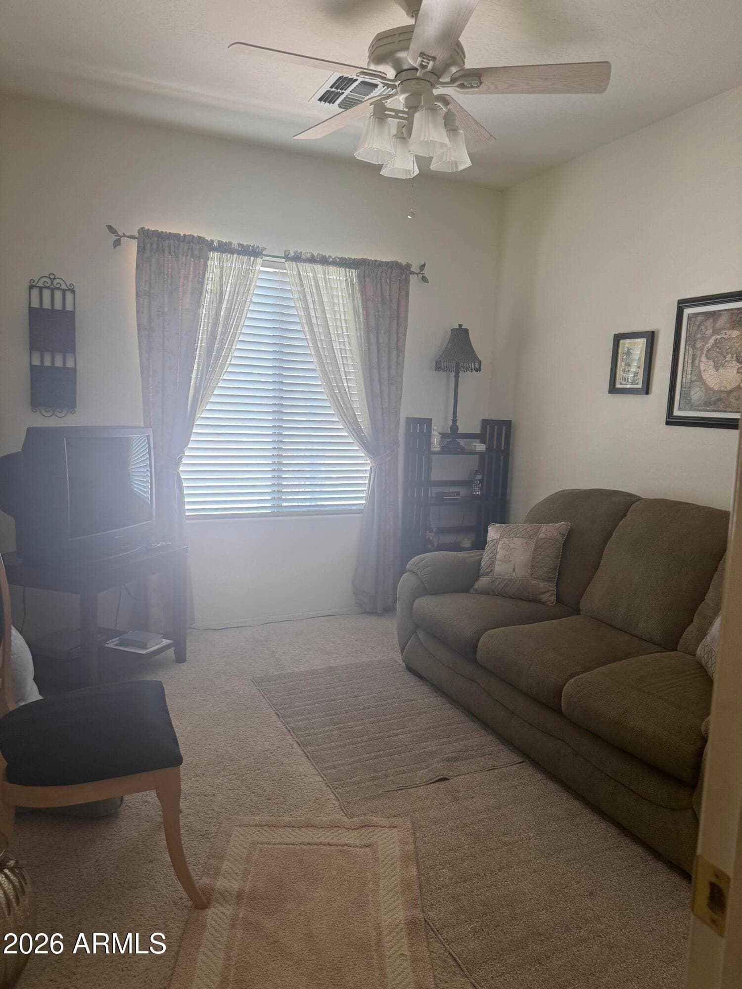 12711 W REDONDO Drive, Litchfield Park, AZ 85340 — photo 17 of 19