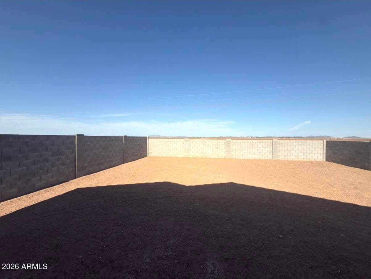 22355 N Rummler Lane, Maricopa, AZ 85138 — photo 14 of 27