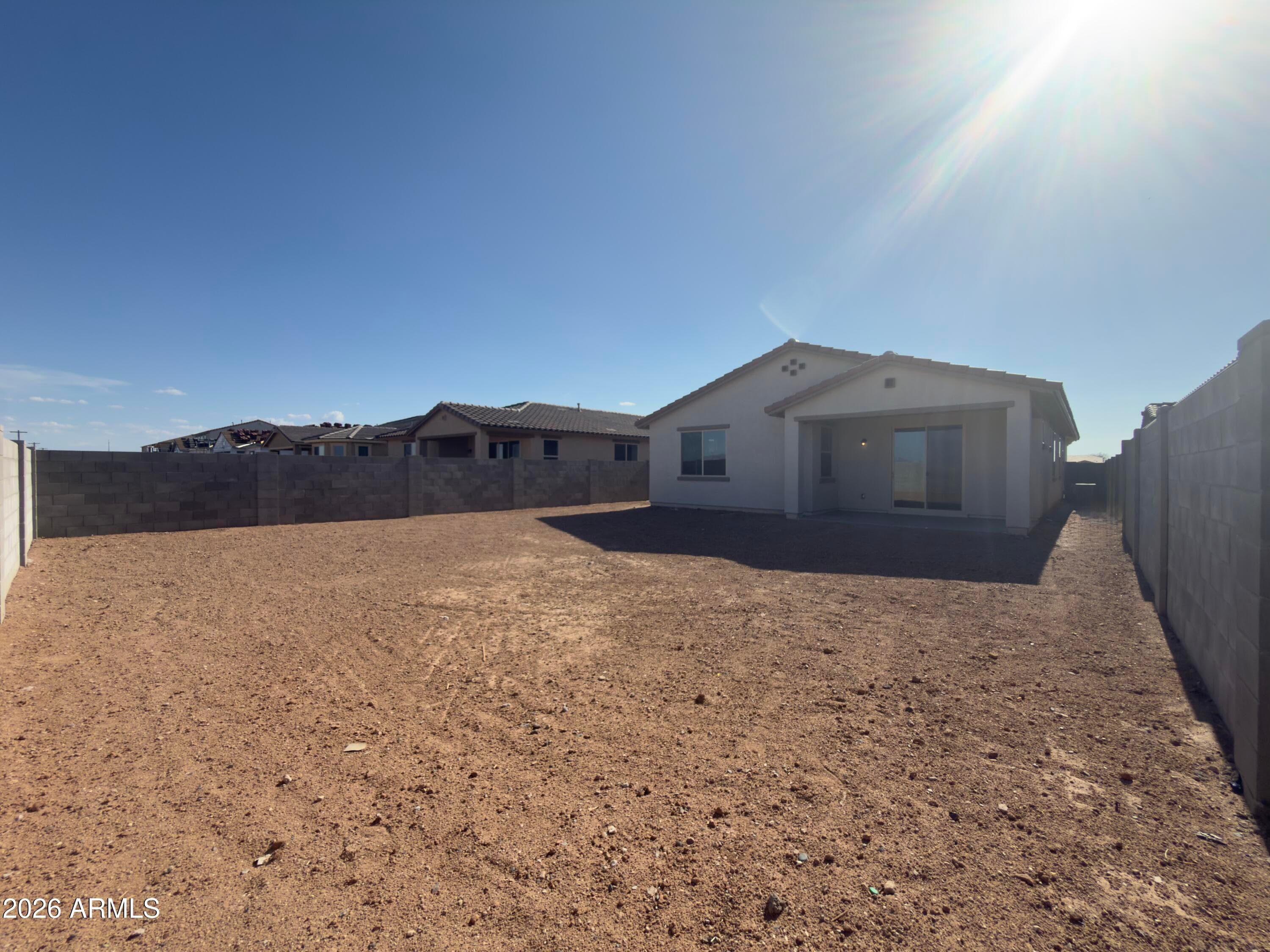 22355 N Rummler Lane, Maricopa, AZ 85138 — photo 15 of 27