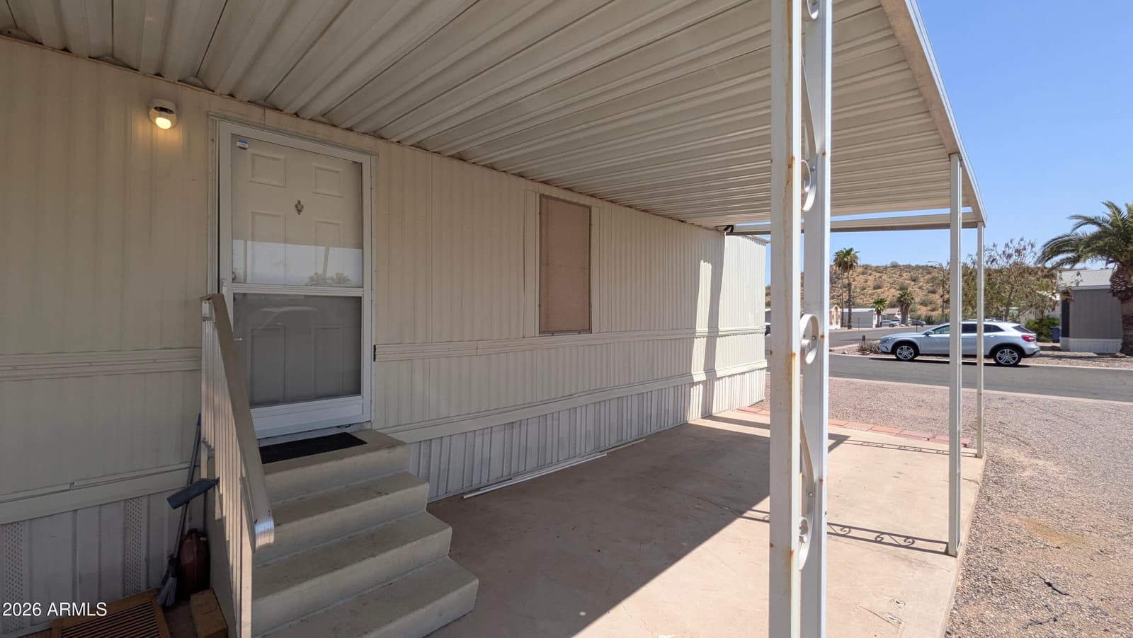 156 N HAWES Road 35, Mesa, AZ 85207 — photo 3 of 16