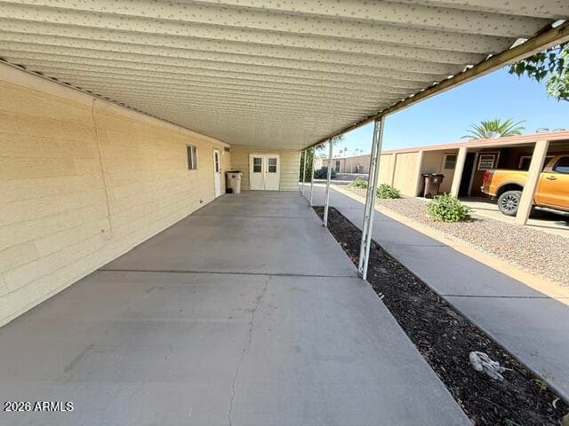 8962 E FAIRWAY Boulevard, Sun Lakes, AZ 85248 — photo 4 of 14