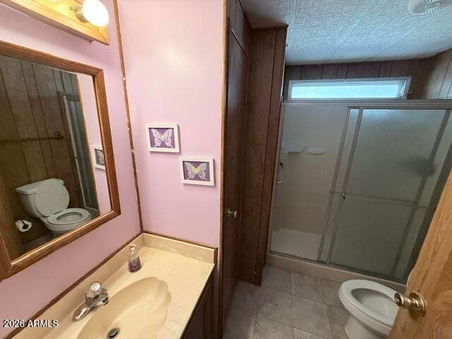 8962 E FAIRWAY Boulevard, Sun Lakes, AZ 85248 — photo 6 of 14