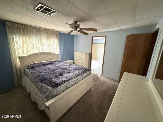 8962 E FAIRWAY Boulevard, Sun Lakes, AZ 85248 — photo 8 of 14