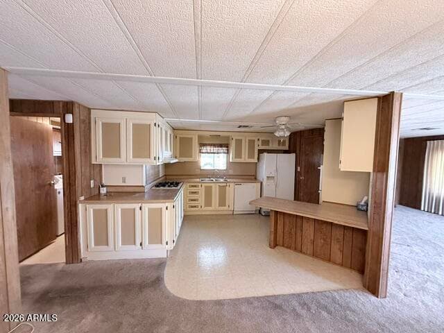 8962 E FAIRWAY Boulevard, Sun Lakes, AZ 85248 — photo 9 of 14