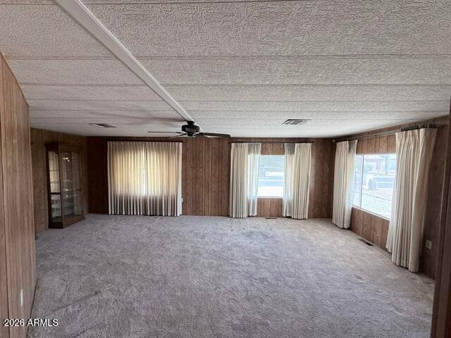 8962 E FAIRWAY Boulevard, Sun Lakes, AZ 85248 — photo 10 of 14