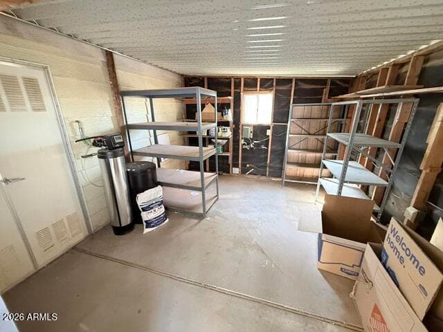 8962 E FAIRWAY Boulevard, Sun Lakes, AZ 85248 — photo 12 of 14