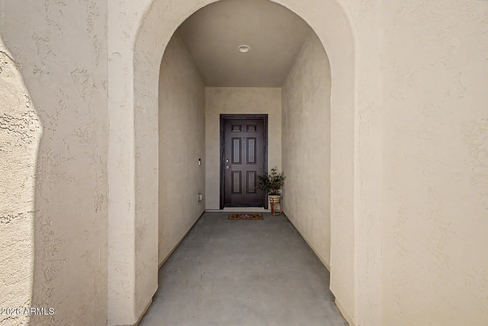 24559 W FLORES Drive, Buckeye, AZ 85326 — photo 2 of 24