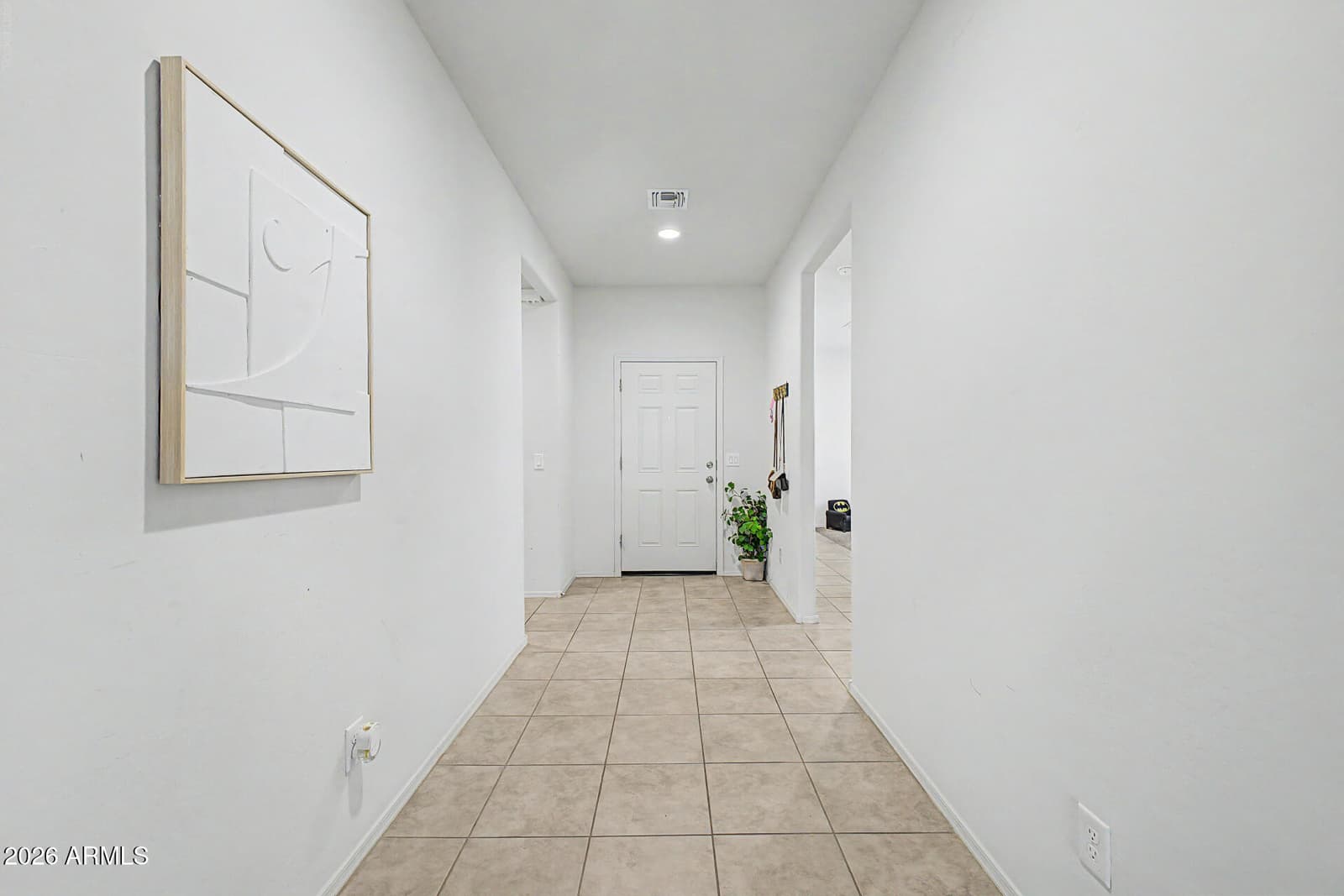 24559 W FLORES Drive, Buckeye, AZ 85326 — photo 3 of 24