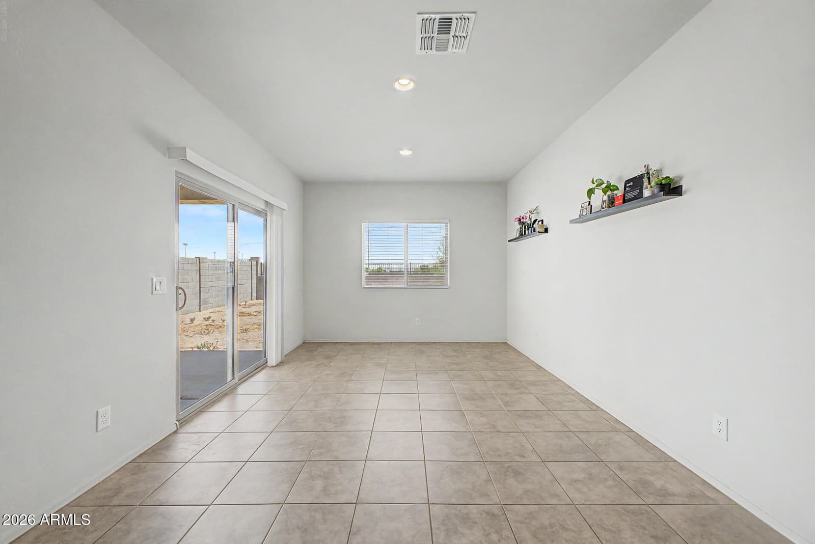 24559 W FLORES Drive, Buckeye, AZ 85326 — photo 14 of 24