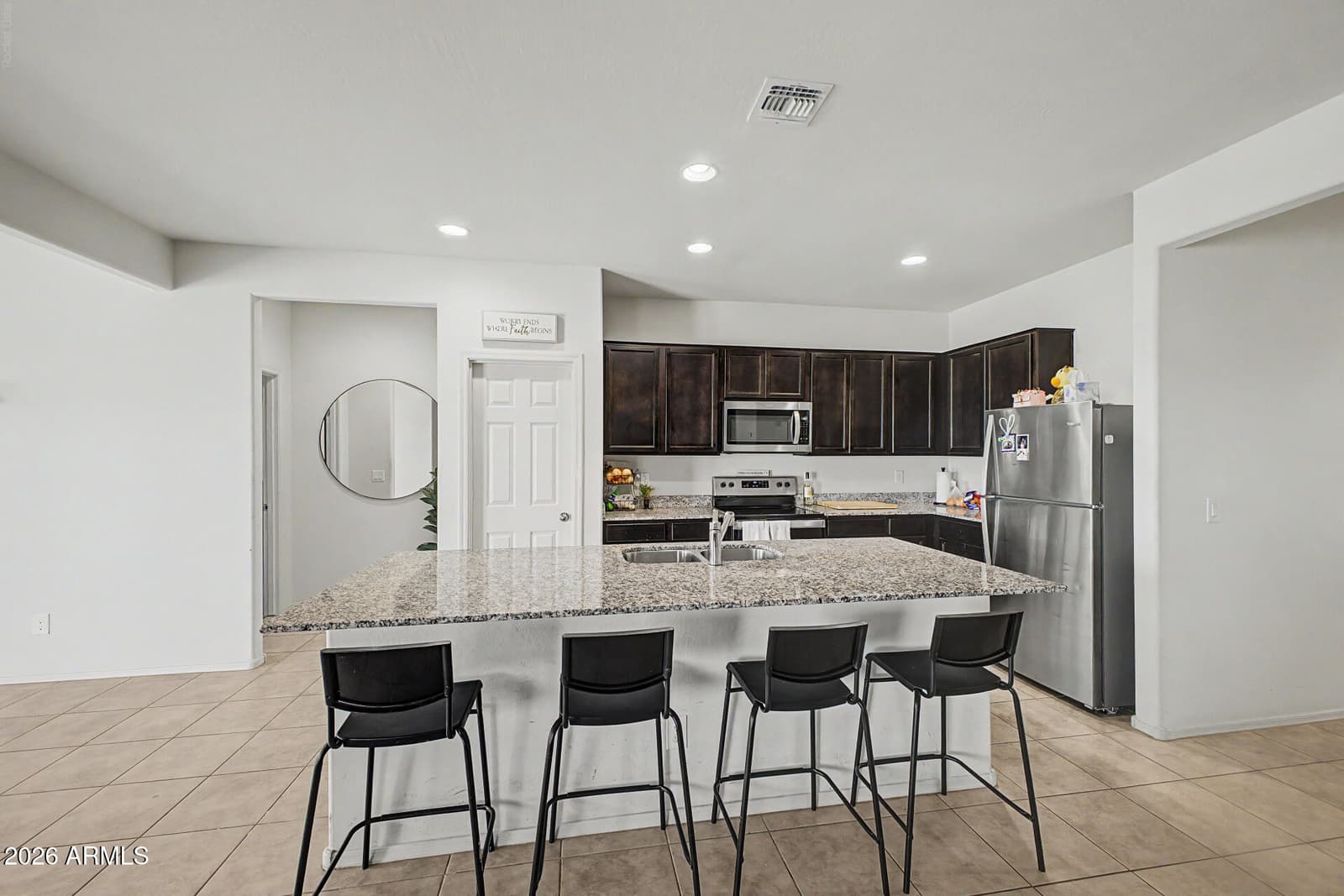 24559 W FLORES Drive, Buckeye, AZ 85326 — photo 11 of 24