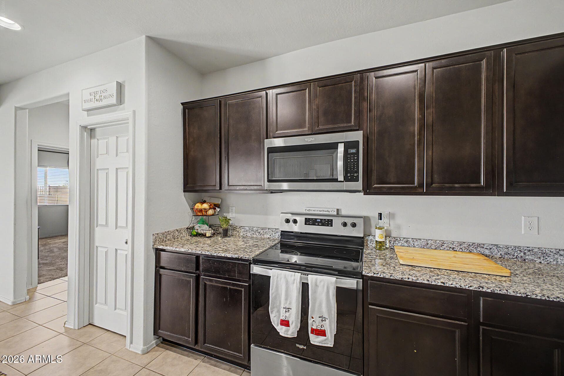 24559 W FLORES Drive, Buckeye, AZ 85326 — photo 12 of 24