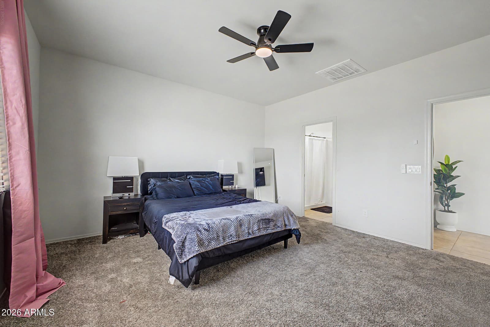 24559 W FLORES Drive, Buckeye, AZ 85326 — photo 4 of 24