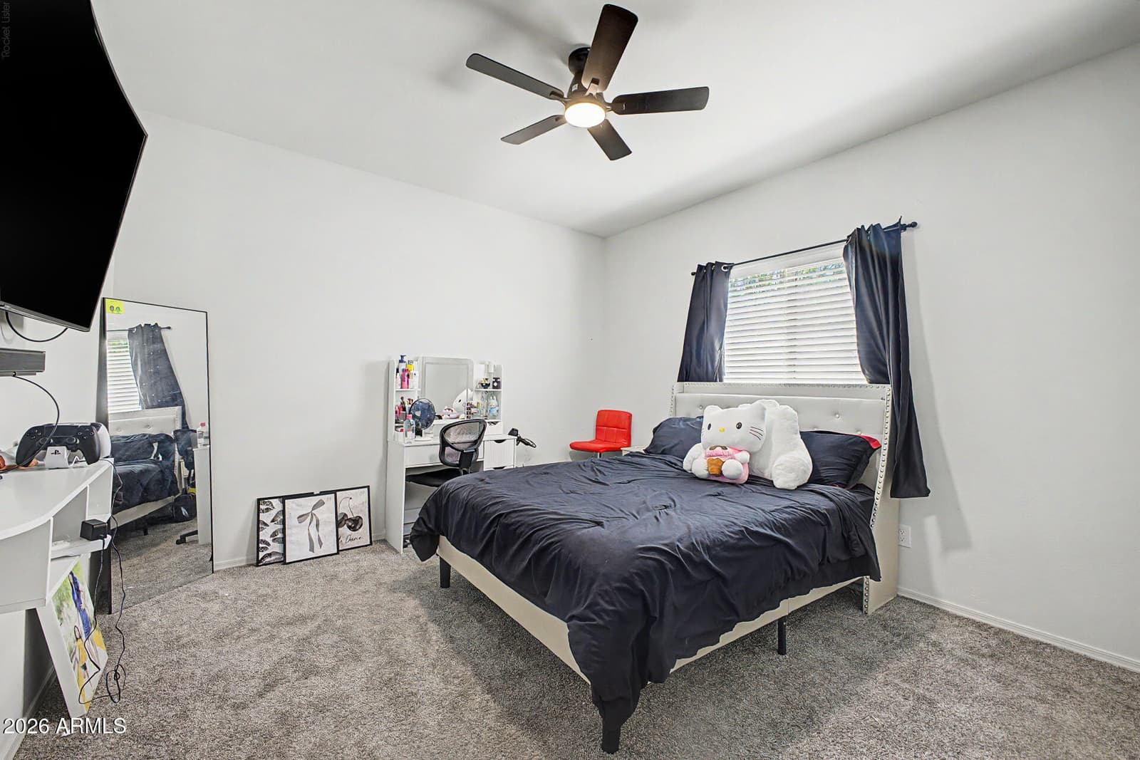 24559 W FLORES Drive, Buckeye, AZ 85326 — photo 16 of 24