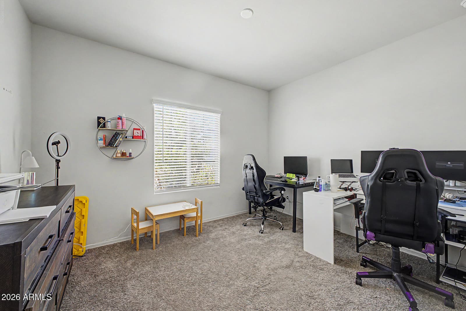 24559 W FLORES Drive, Buckeye, AZ 85326 — photo 5 of 24