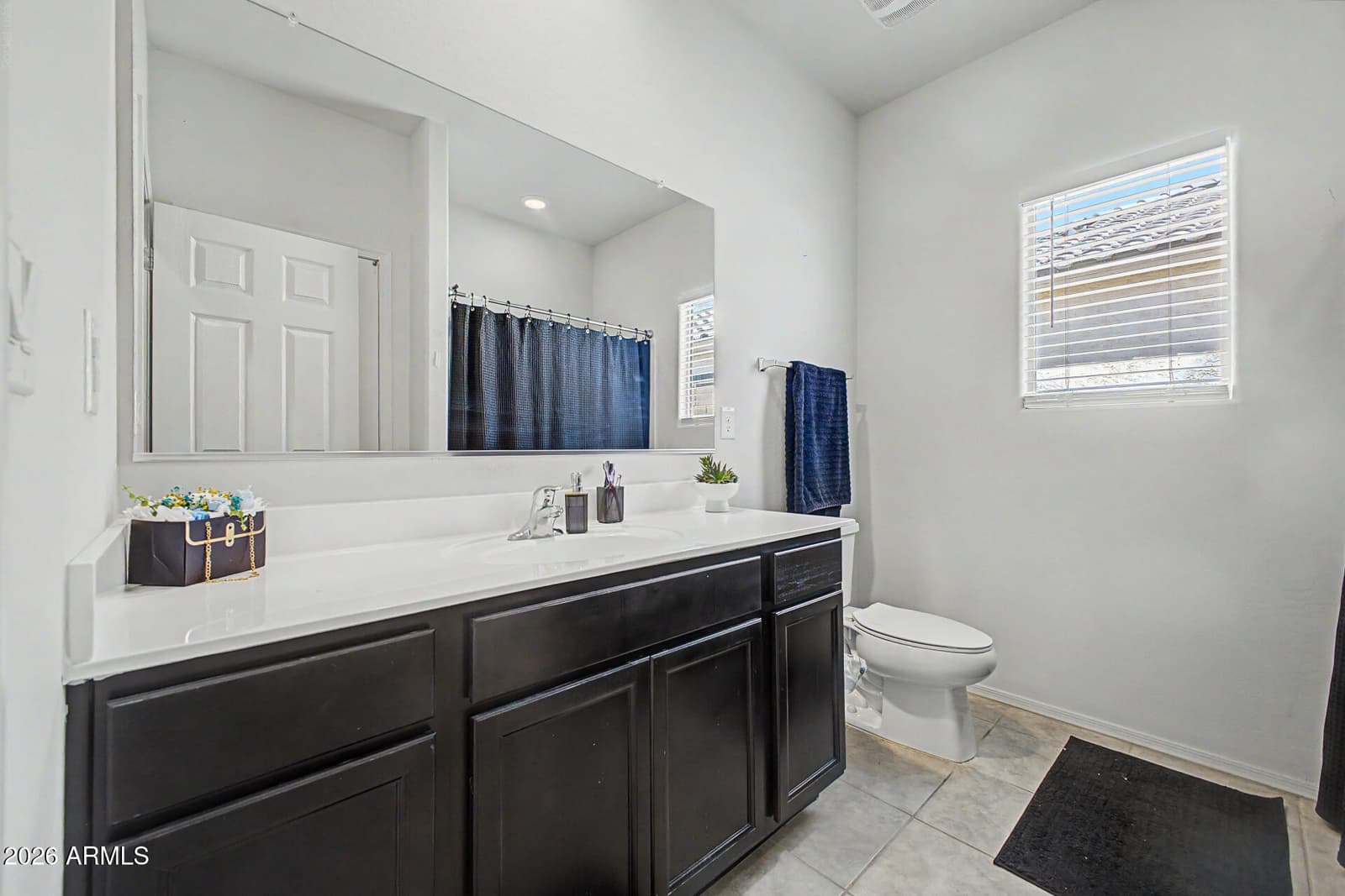 24559 W FLORES Drive, Buckeye, AZ 85326 — photo 7 of 24