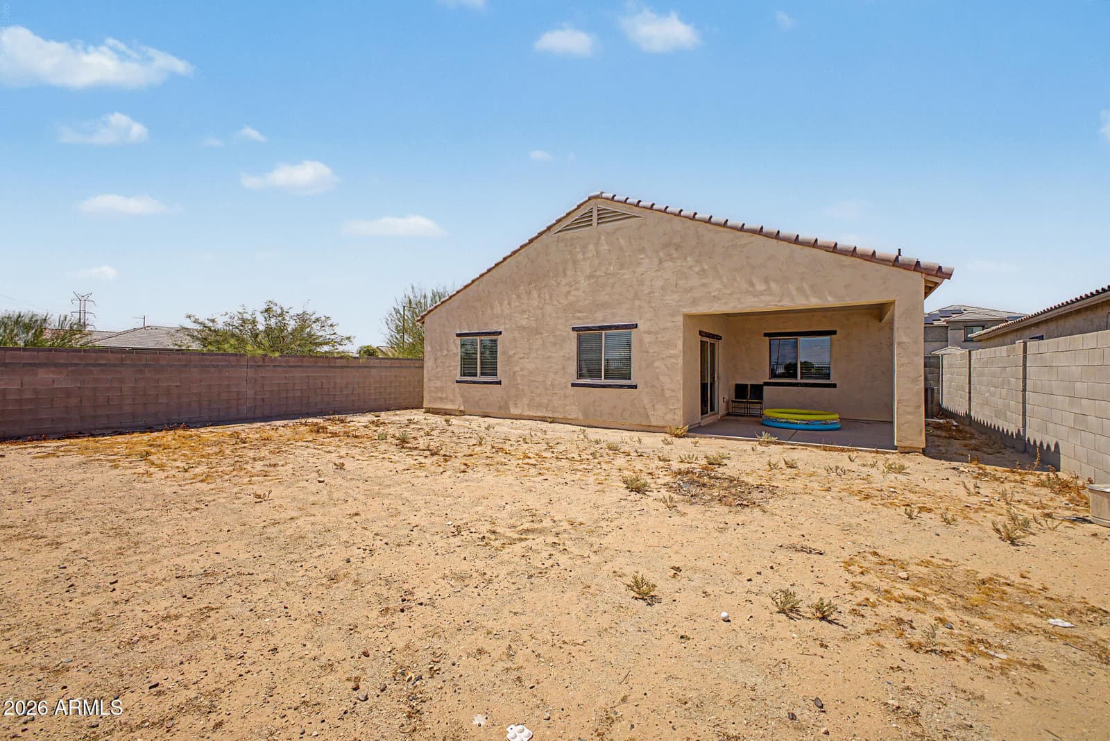 24559 W FLORES Drive, Buckeye, AZ 85326 — photo 21 of 24