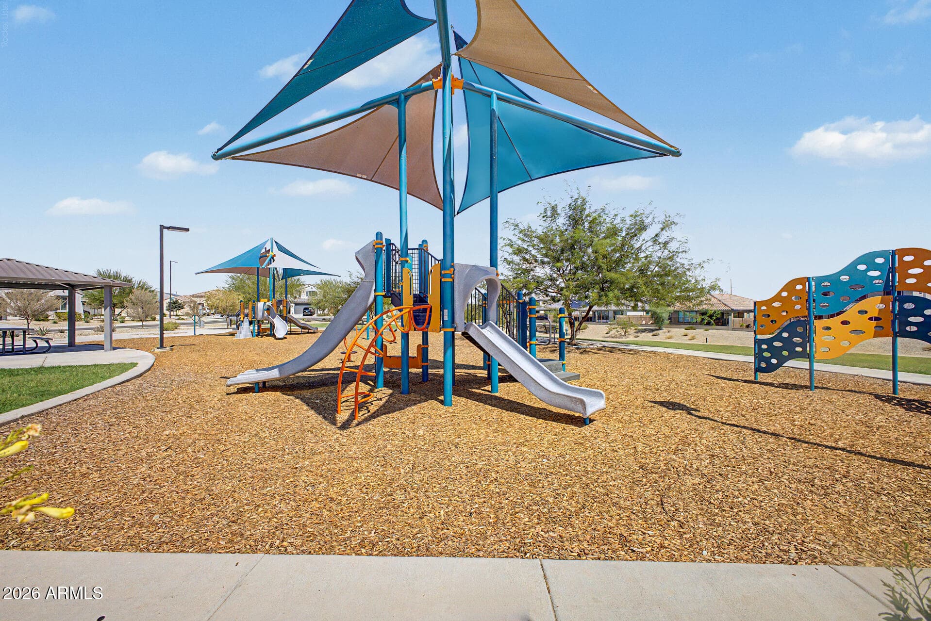 24559 W FLORES Drive, Buckeye, AZ 85326 — photo 23 of 24