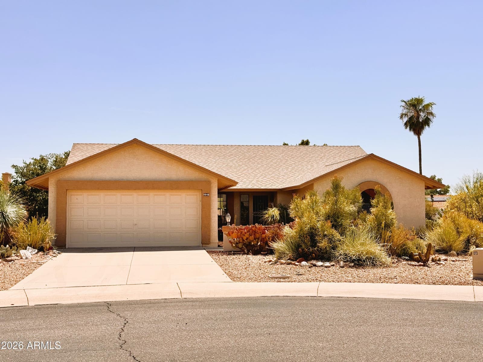 9845 W RIMROCK Drive, Peoria, AZ 85382 — photo 1 of 41