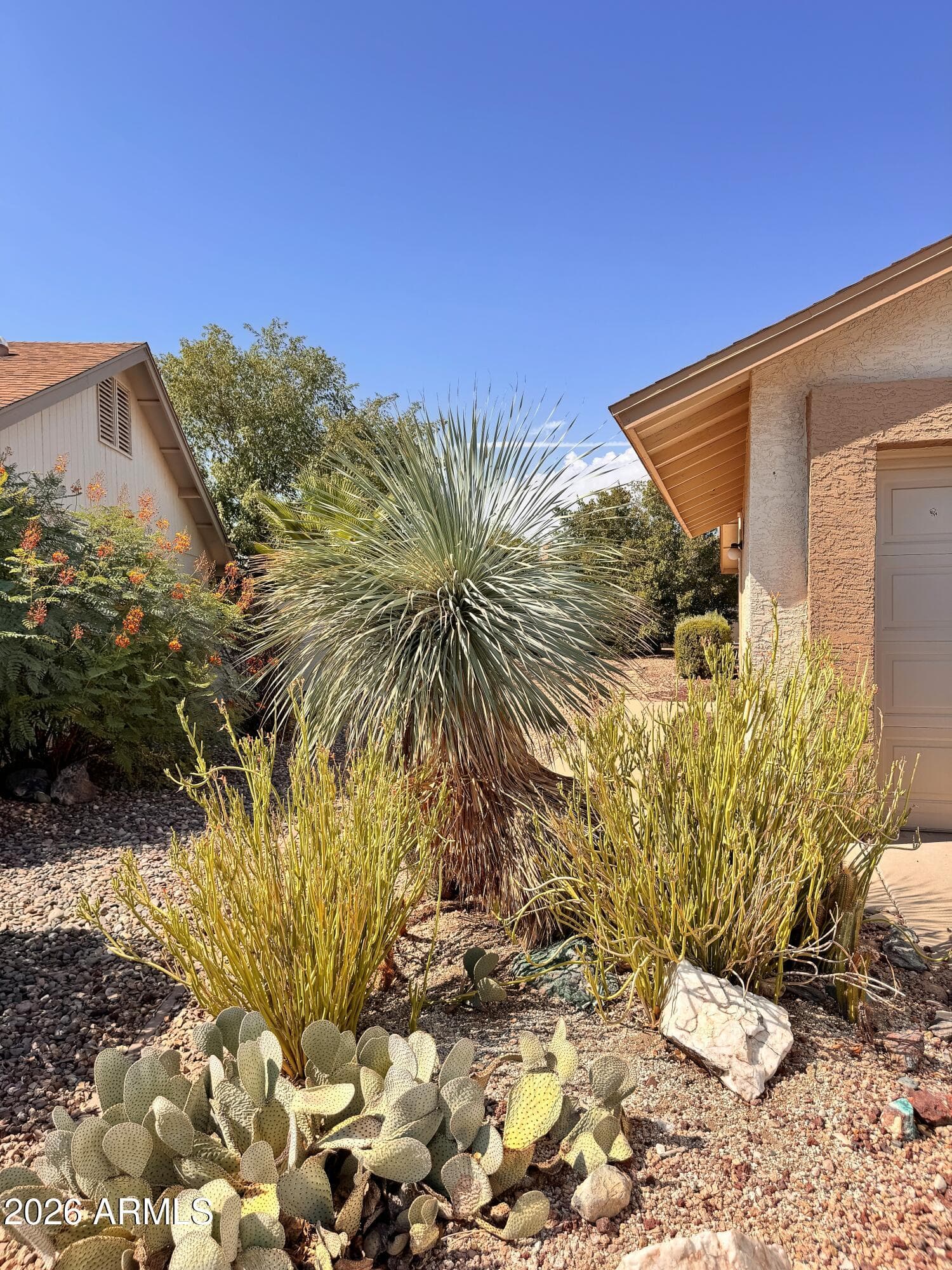 9845 W RIMROCK Drive, Peoria, AZ 85382 — photo 3 of 41