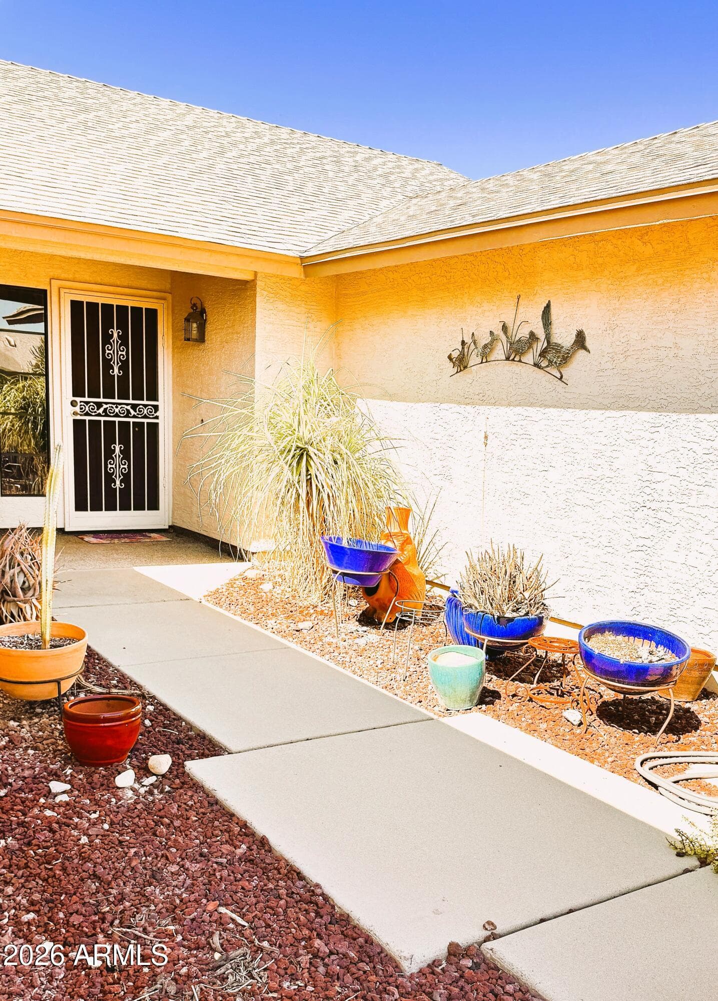 9845 W RIMROCK Drive, Peoria, AZ 85382 — photo 7 of 41