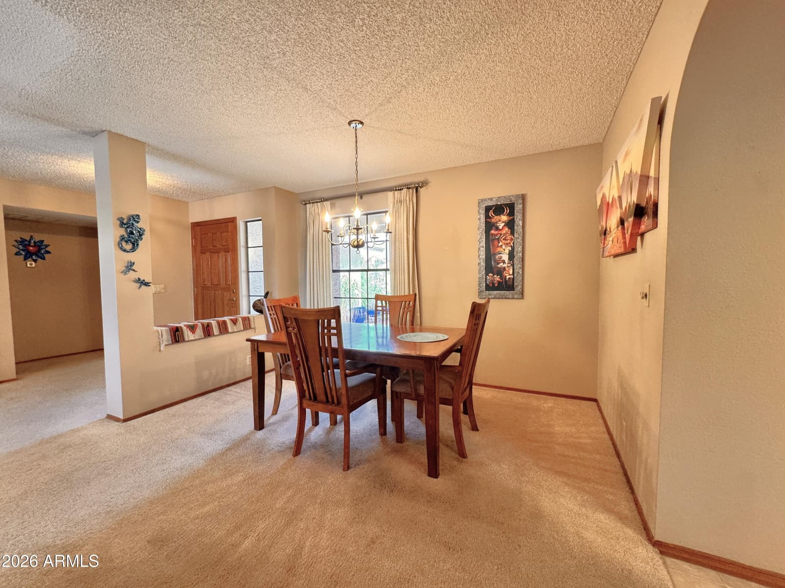 9845 W RIMROCK Drive, Peoria, AZ 85382 — photo 10 of 41