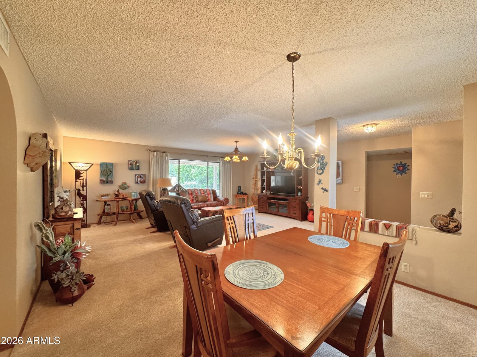 9845 W RIMROCK Drive, Peoria, AZ 85382 — photo 11 of 41