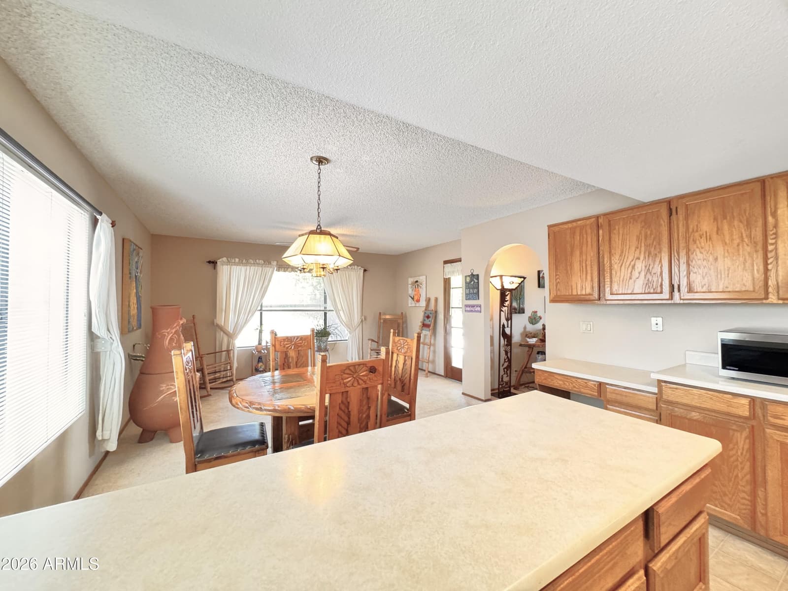 9845 W RIMROCK Drive, Peoria, AZ 85382 — photo 13 of 41