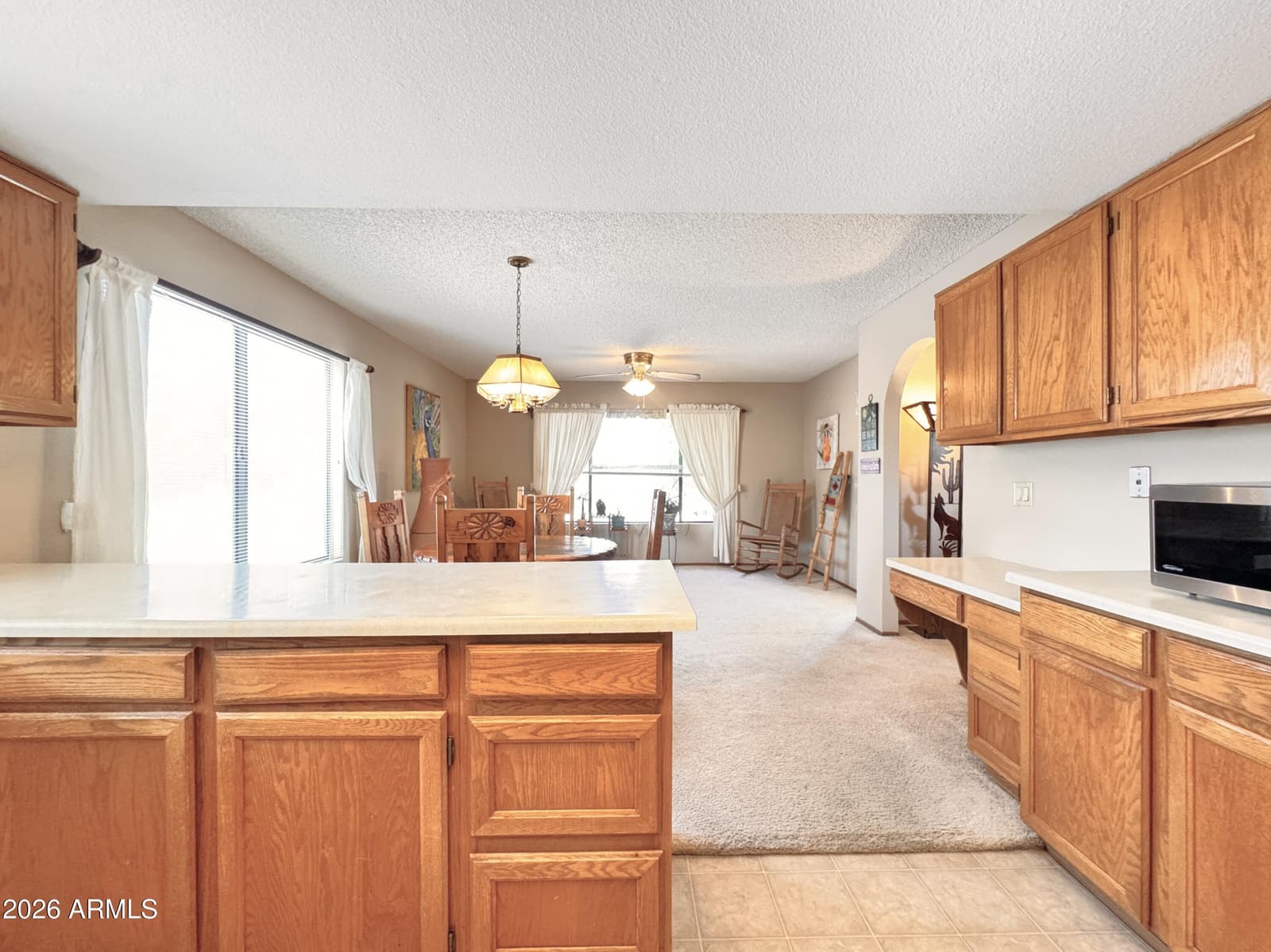 9845 W RIMROCK Drive, Peoria, AZ 85382 — photo 14 of 41