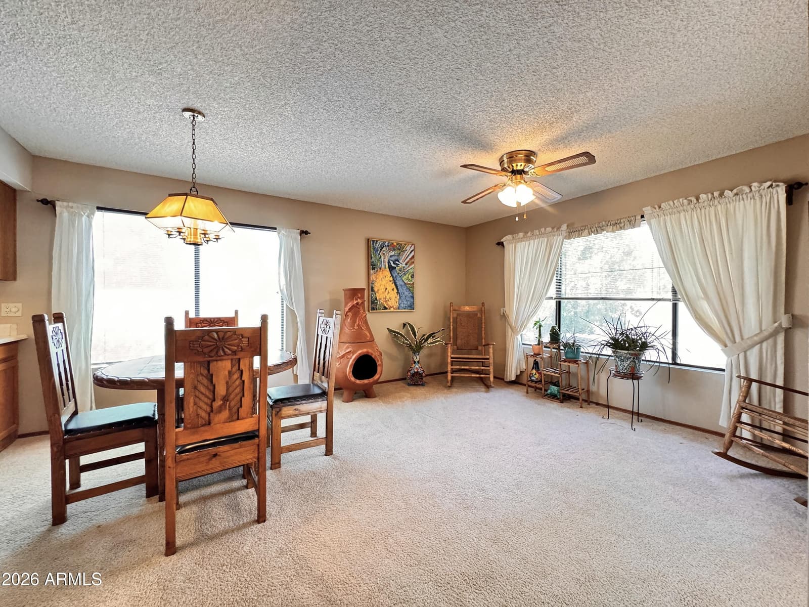 9845 W RIMROCK Drive, Peoria, AZ 85382 — photo 15 of 41