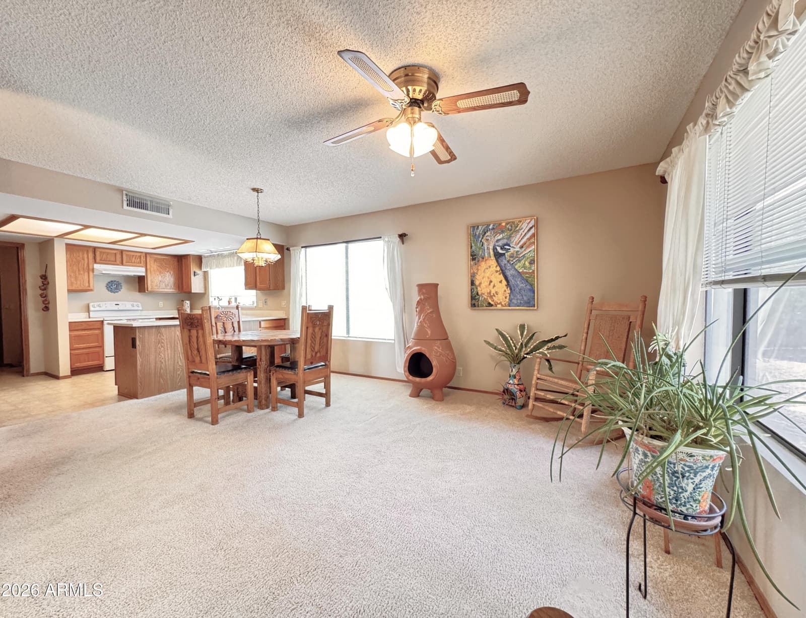 9845 W RIMROCK Drive, Peoria, AZ 85382 — photo 16 of 41