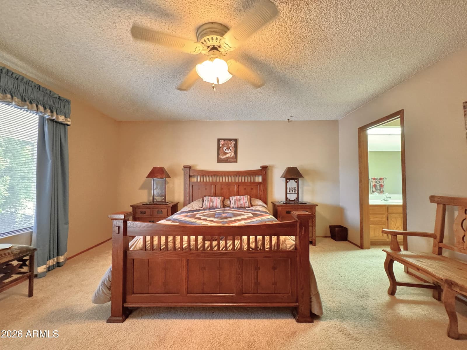 9845 W RIMROCK Drive, Peoria, AZ 85382 — photo 21 of 41