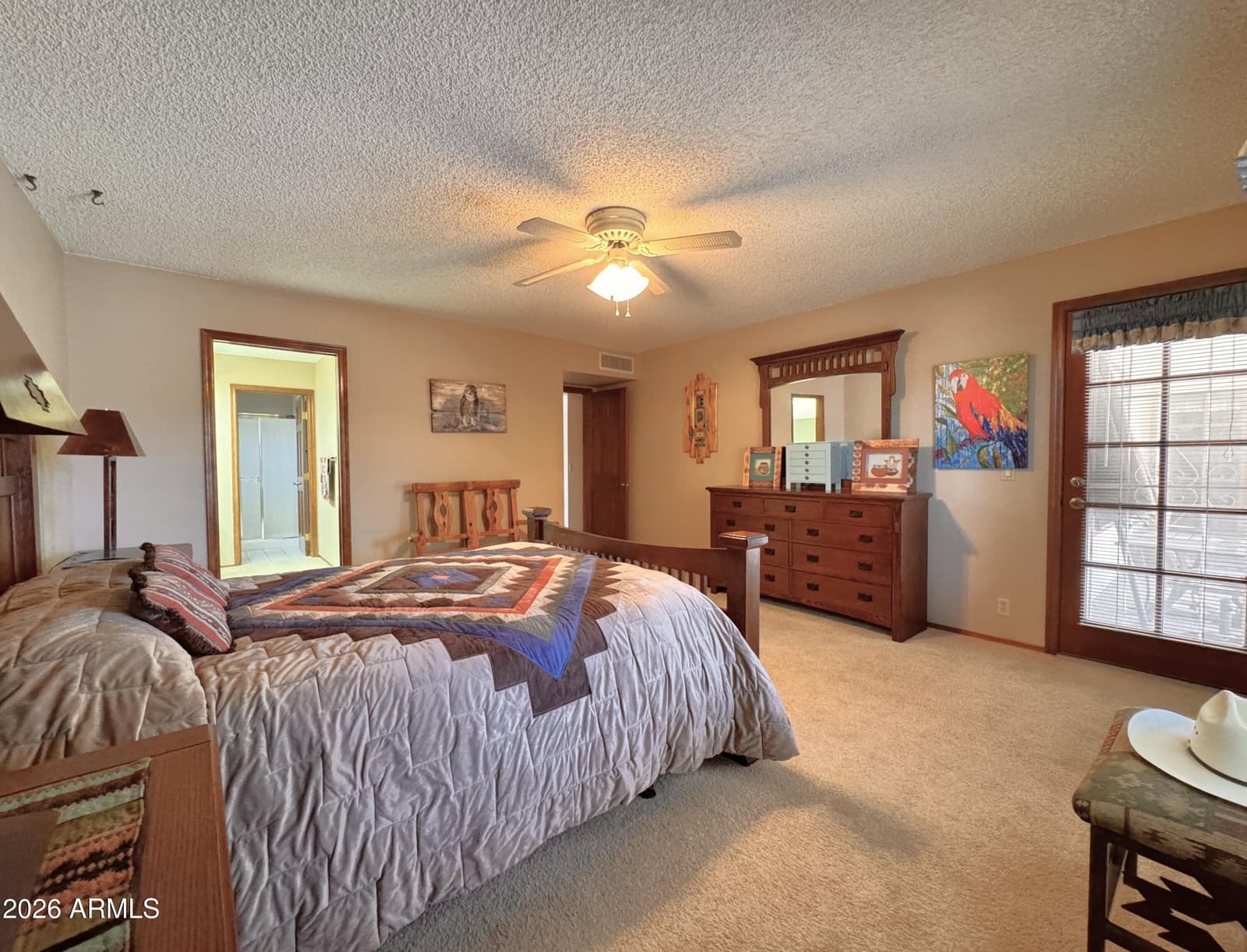 9845 W RIMROCK Drive, Peoria, AZ 85382 — photo 23 of 41
