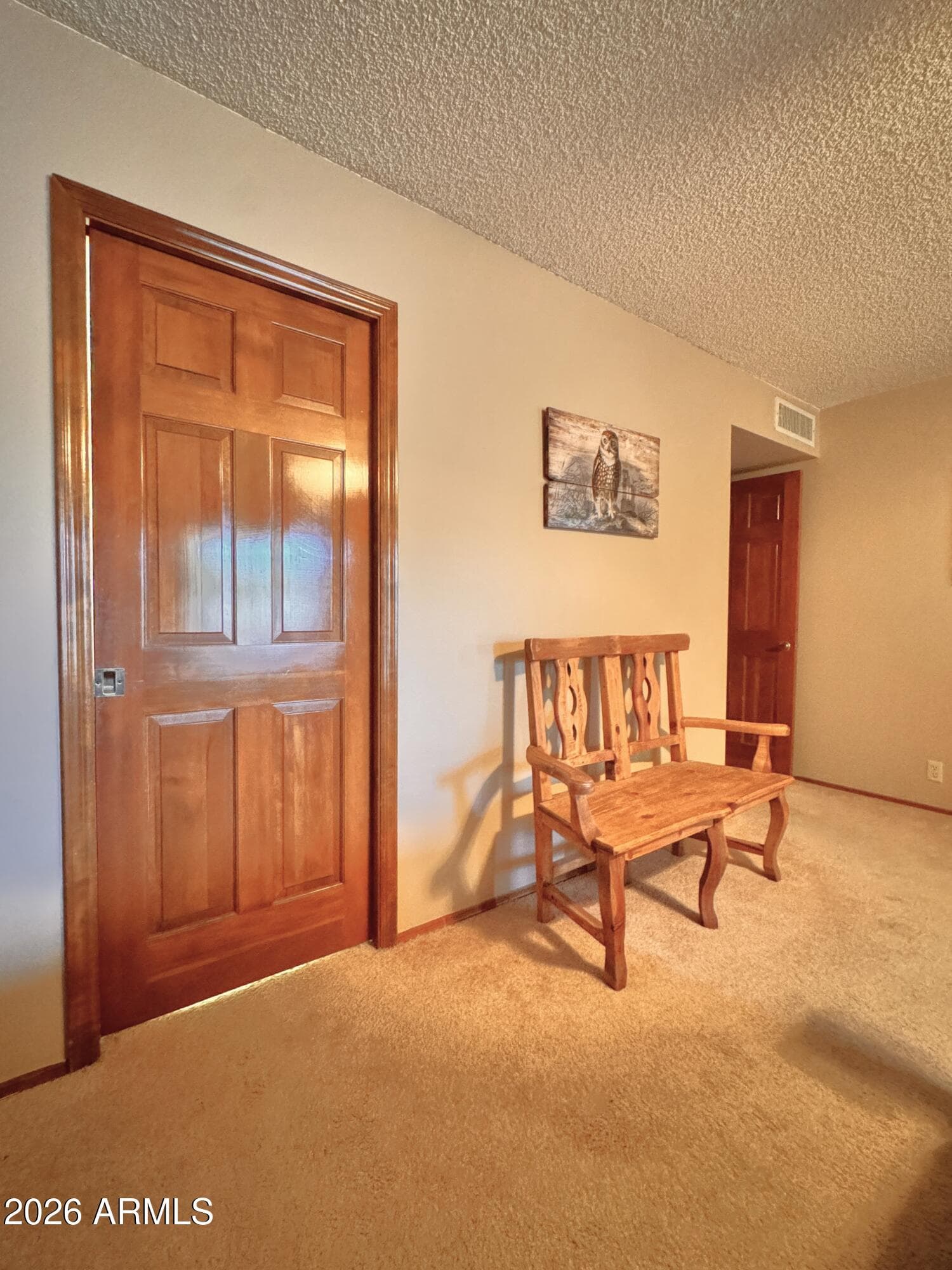 9845 W RIMROCK Drive, Peoria, AZ 85382 — photo 24 of 41