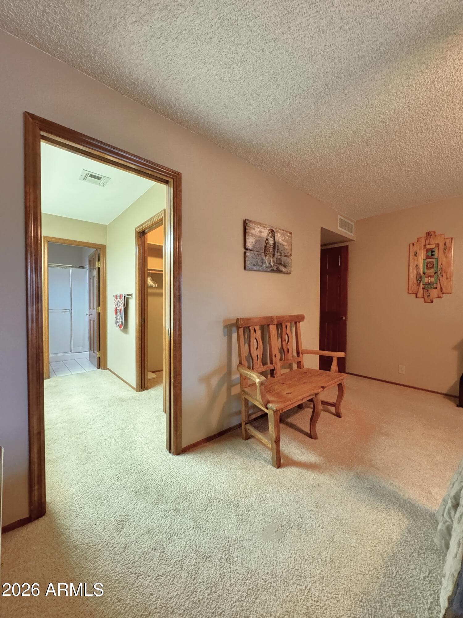 9845 W RIMROCK Drive, Peoria, AZ 85382 — photo 25 of 41