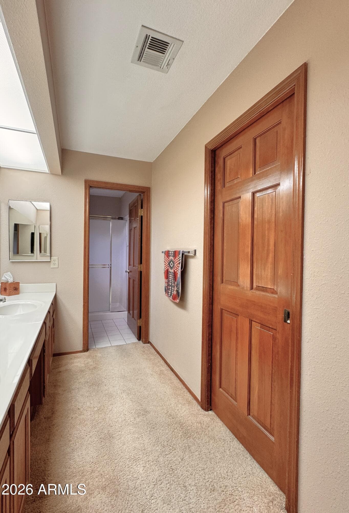 9845 W RIMROCK Drive, Peoria, AZ 85382 — photo 26 of 41
