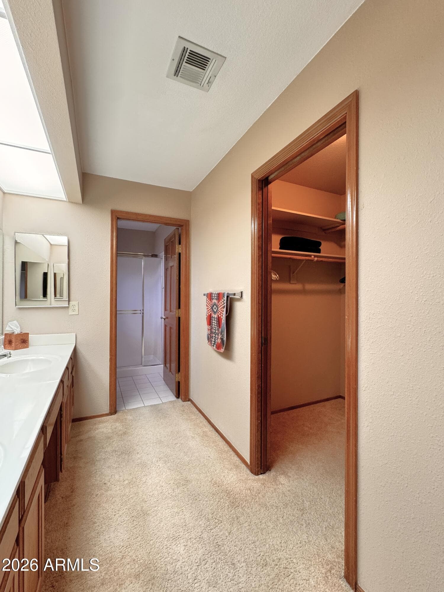 9845 W RIMROCK Drive, Peoria, AZ 85382 — photo 27 of 41