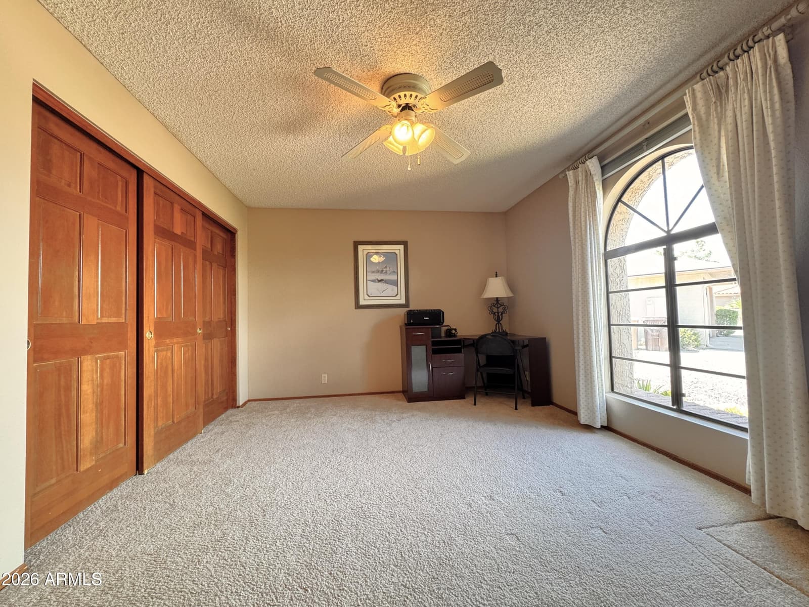9845 W RIMROCK Drive, Peoria, AZ 85382 — photo 31 of 41