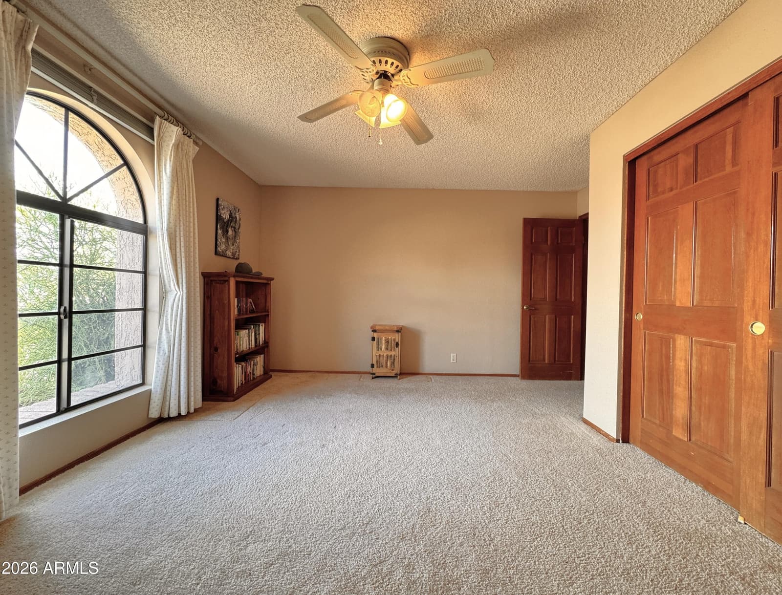 9845 W RIMROCK Drive, Peoria, AZ 85382 — photo 32 of 41