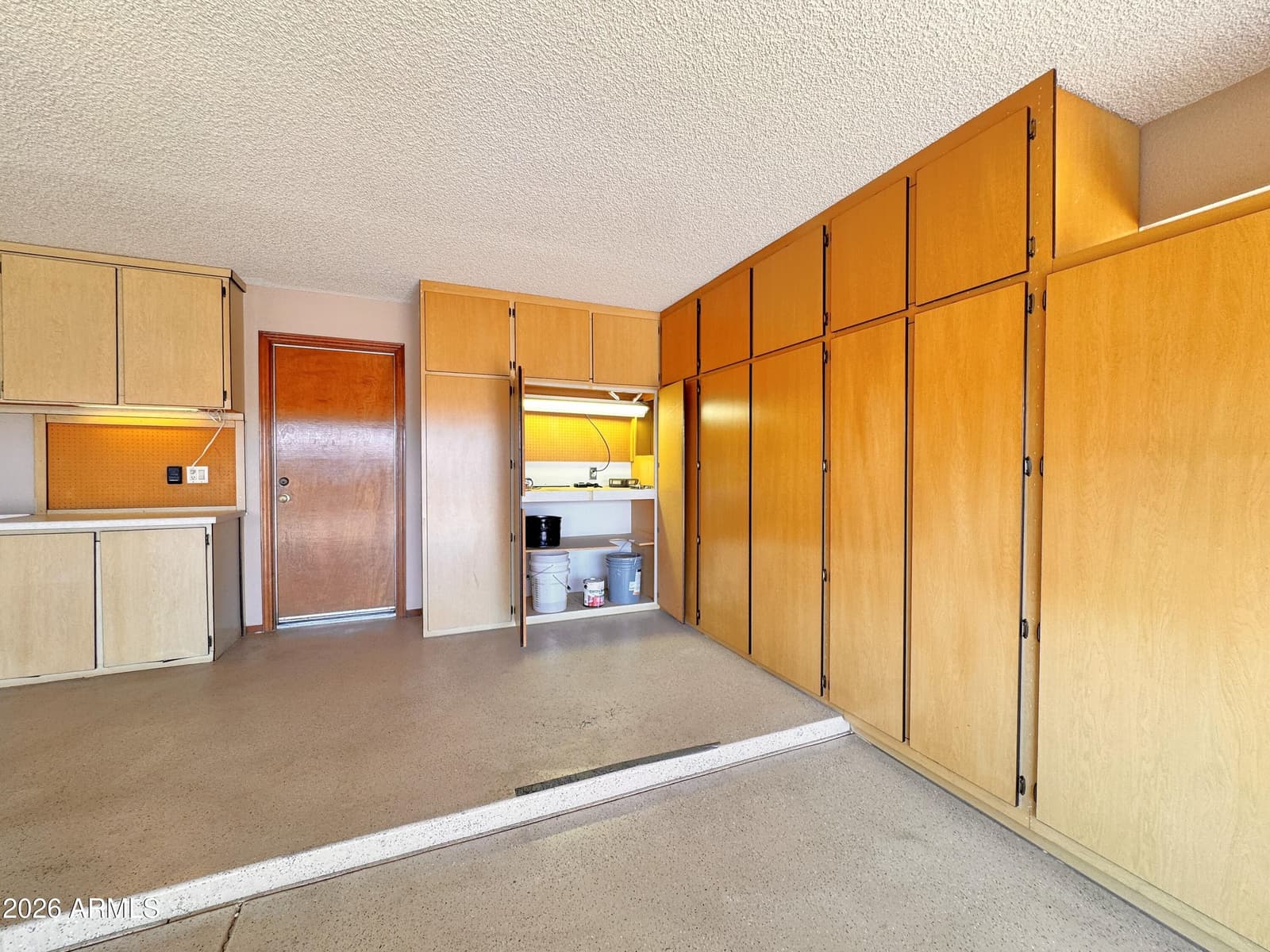 9845 W RIMROCK Drive, Peoria, AZ 85382 — photo 34 of 41