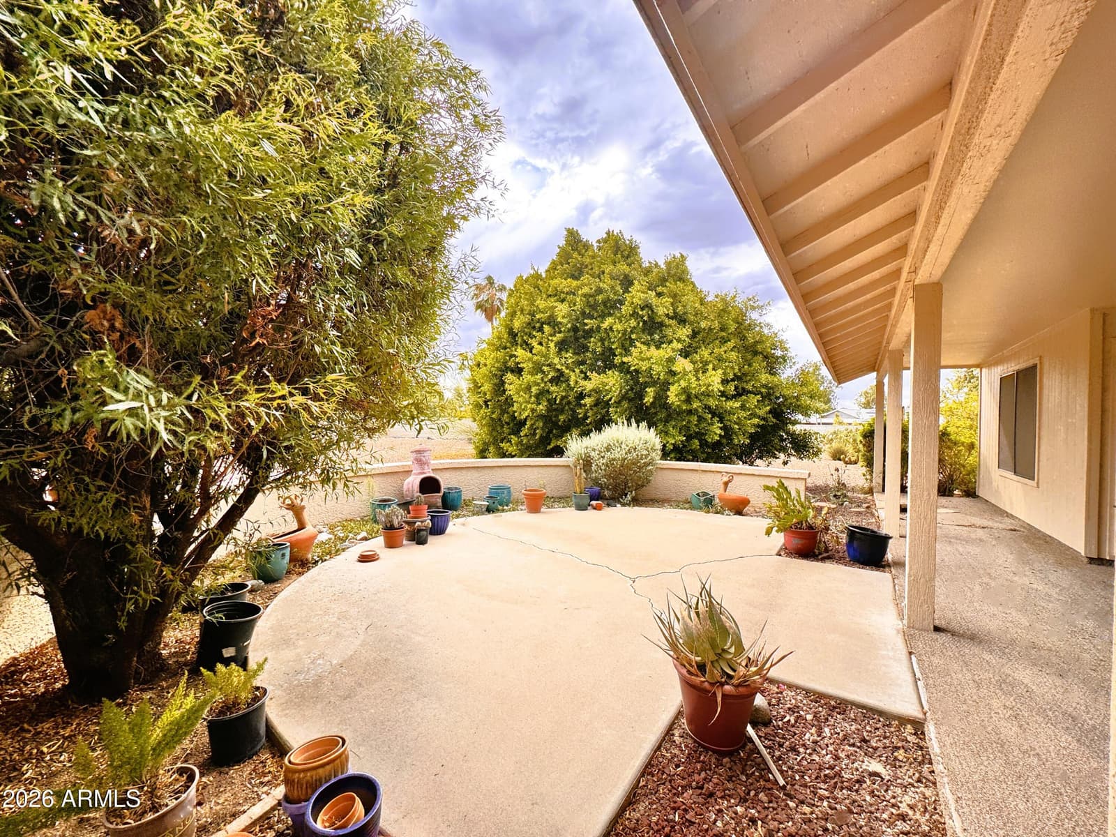 9845 W RIMROCK Drive, Peoria, AZ 85382 — photo 35 of 41