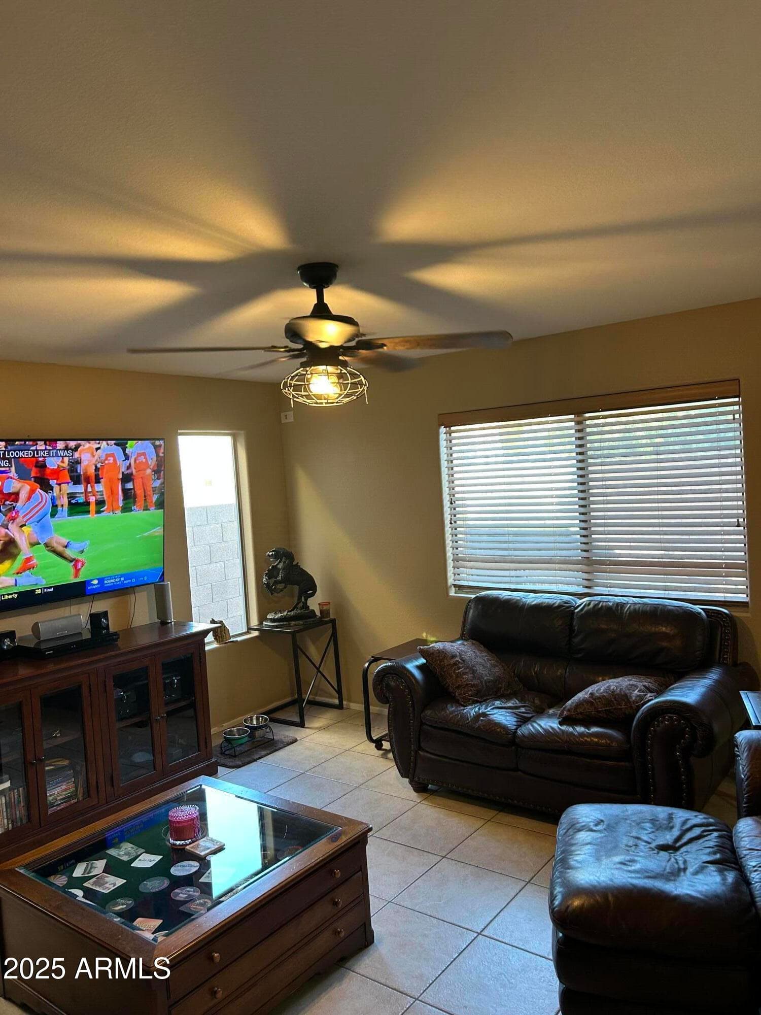 2411 W LUCIA Drive, Phoenix, AZ 85085 — photo 5 of 60