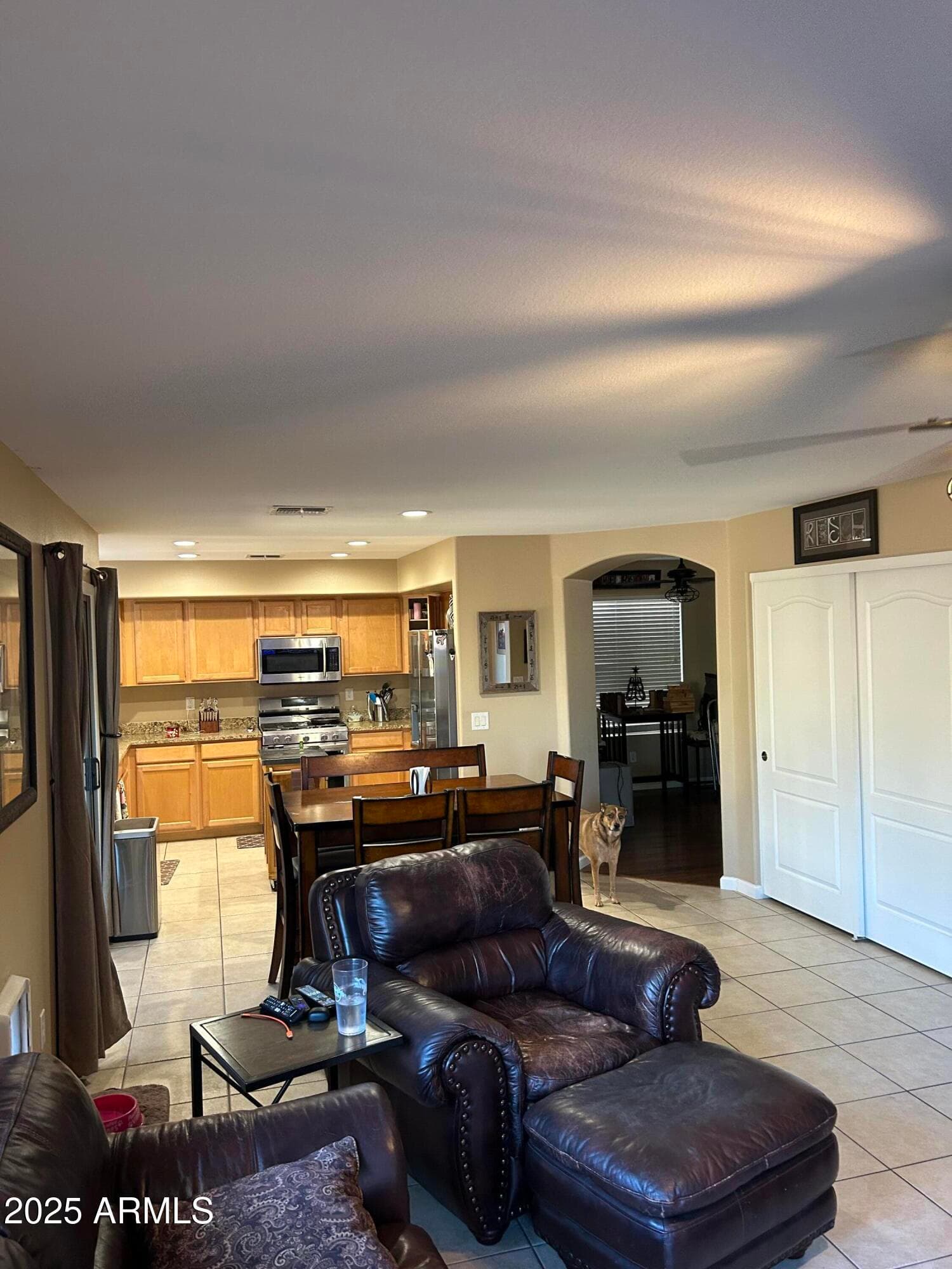 2411 W LUCIA Drive, Phoenix, AZ 85085 — photo 7 of 60