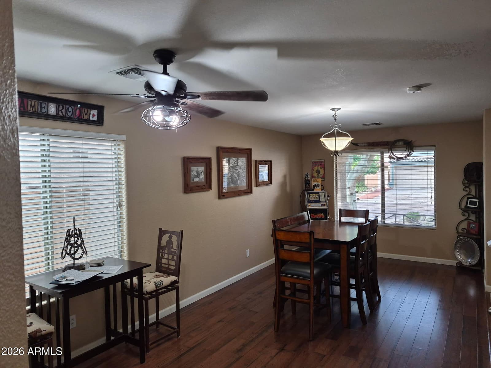 2411 W LUCIA Drive, Phoenix, AZ 85085 — photo 13 of 60