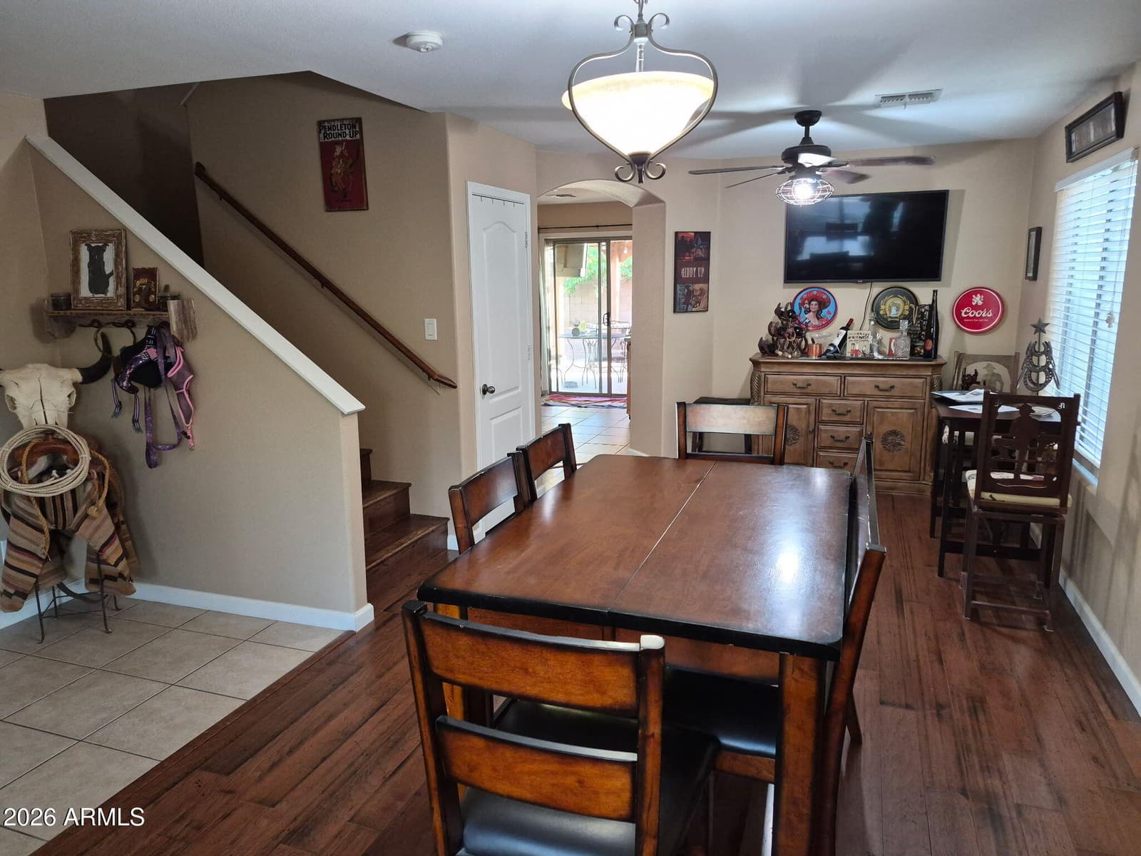 2411 W LUCIA Drive, Phoenix, AZ 85085 — photo 14 of 60