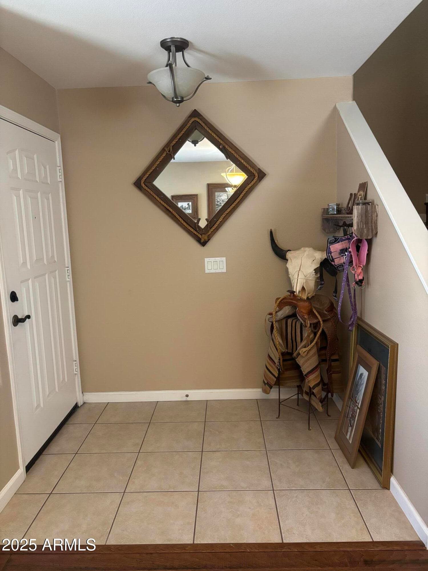 2411 W LUCIA Drive, Phoenix, AZ 85085 — photo 16 of 60